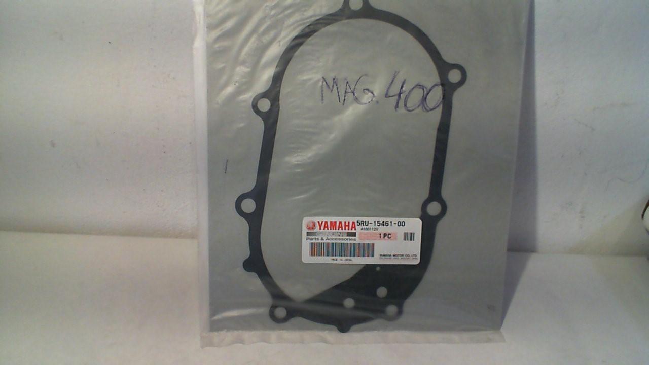GUARNIZIONE XMAX MAJESTY YAMAHA 5ru154610000