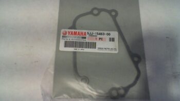 GUARNIZIONE YZF-R1 YAMAHA 5jj154630000