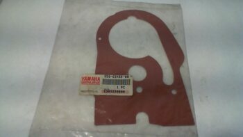GUARNIZIONE SKYLIER YAMAHA 5dse54550000
