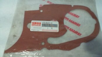 GUARNIZIONE CARTER CYGNUS 125 YAMAHA 4tee545o0000