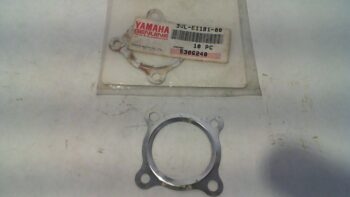 GUARNIZIONE TESTA BOOSTER YAMAHA 3vle11810000