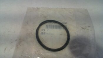 O-RING CARTER XQ TEOS 125 YAMAHA 93211077a500