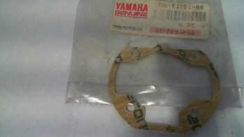GUARNIZIONE CILINDRO BOOSTER YAMAHA 3VLE135100