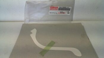 ADESIVO FAZER 1000 2001-2002 YAMAHA 5lv283071000