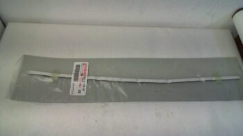 TAMPONE MAJESTY 400 YAMAHA 5ru283720000