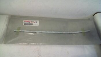 TAMPONE TMAX 500 YAMAHA 4b5283710000