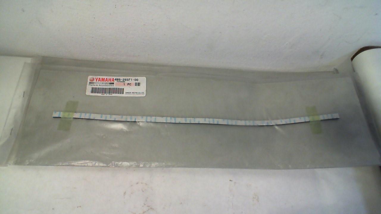 TAMPONE TMAX 500 YAMAHA 4b5283710000