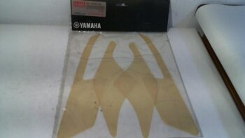 ADESIVI PROTEZIONI YAMAHA 5GJW078700