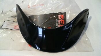 FRONTINO CASCO BELL