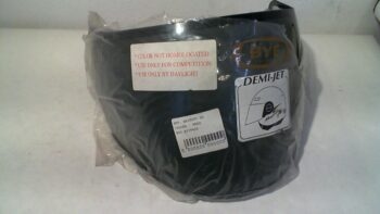 VISIERA CASCO BYE SCURA