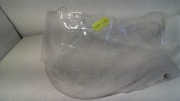 VISIERA OSBE SURF