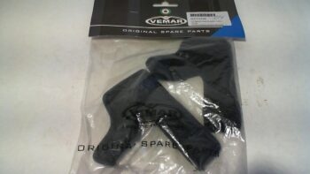 VEMAR CP. MENTONIERA RIC. VPC TG. M sl071043m