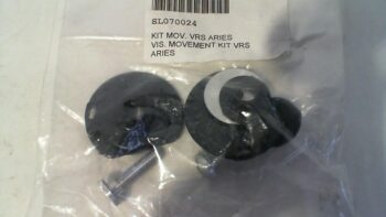 KIT MOVIMENTO VISIERA VEMAR VRS ARIA SL070024