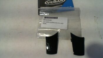CP TAPPI COPRIVITE PC VXD DUAL VEMAR MP310048