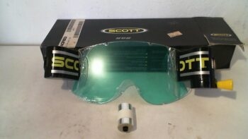 SVS SCOTT VISION SYSTEM 40.01.805.120.0.000