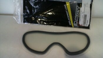LENS VOLTAGE ANTIAPPANANTE 205183-041