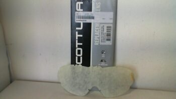 LENS LS LIGHT SENSITIVE SCOTT 4018050020160