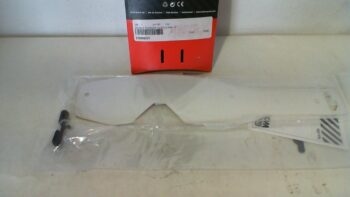 Scott HUSTLE Works Tear Off 10 Pack 219689223