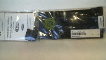 LENTE PARASOLE SGANCIO RAPIDO VISIERA CASCO CORTA FUME 999lenteuniv3f