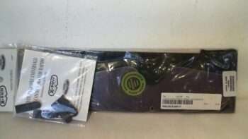 LENTE PARASOLE SGANCIO RAPIDO VISIERA CASCO CORTA TRASPARENTEE 999lenteuniv3T