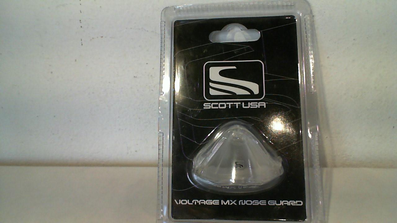 PROTEZIONE NASO SCOTT VOLTAGE MX 4018109044000