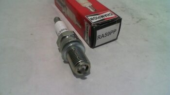 CANDELA CHAMPION RA59PP 438030