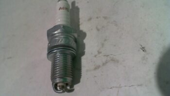 CANDELA CHAMPION A6YC