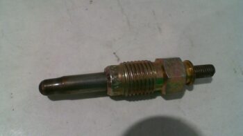 CANDELA AD INCANDESCENZA SX 59 4457