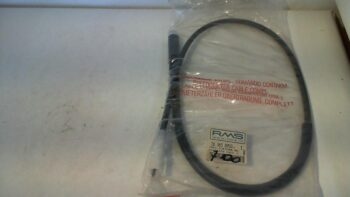 CAVO CONTAKM FREE PIAGGIO RMS 163630950