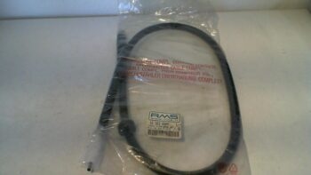 CAVO CONTACHILOMETRI APRILIA SR RMS 163630090