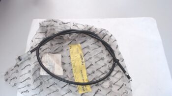 CAVO CONTACHILOMETRI SKIPPER 125 PIAGGIO 268263