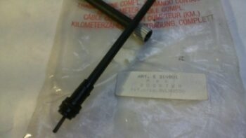cavo contachilometri yamaha booster 50 compatibile 3vlh35500000