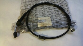 CAVO CONTACHILOMETRI BEVERLY PIAGGIO 599685
