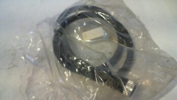 CAVO CONTAGIRI AF1 APRILIA AP8114111