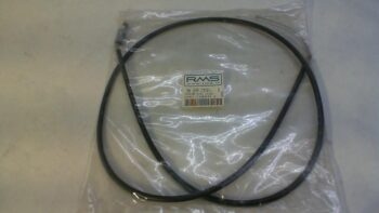 CAVO GAS LIBERTY ZIP PIAGGIO RMS 163592150