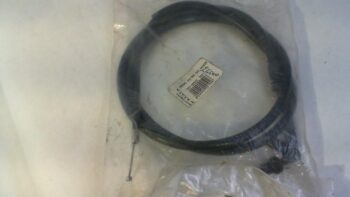 CAVO GAS DA COMANDO A SDOPPIATORE ATALA HACKER 8000000221926