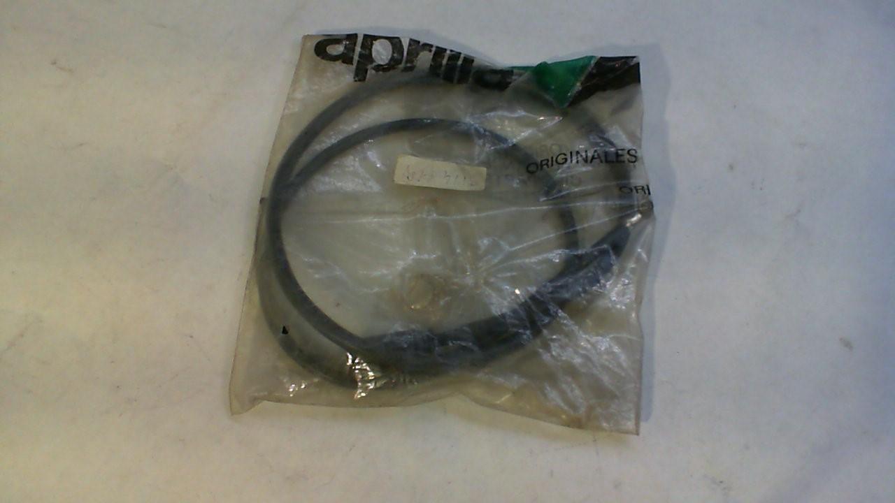 CAVO STARTER AF1 125 1986-1987 APRILIA AP8114119