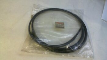 CAVO FRENO POST ZIP 4T 50/125 PIAGGIO 163555840