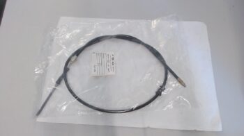 CAVO FRENO ANTERIORE APE 50 PIAGGIO 566484