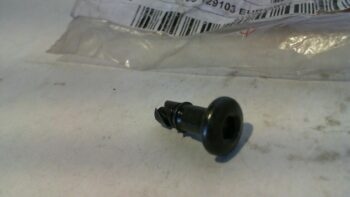 PERNO CARENA RSV 1000 APRILIA 8121663