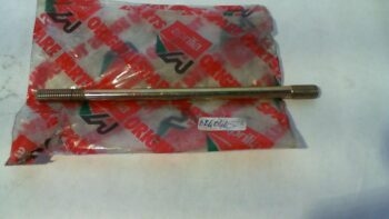 PRIGIONIERO  10 X 196 PEGASO 600 APRILIA AP0240445