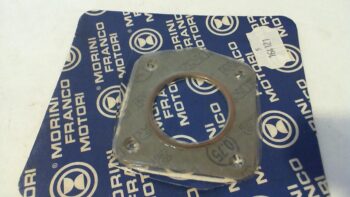 GUARNIZIONE TESTA MALAGUTI FIFTY MOTORE GS S6 T4 S5T RV FRANCO MORINI MALAGUTI 60706000