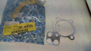 GUARNIZIONE CILINDRO APE DIESEL PIAGGIO 236177