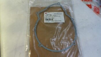 GUARNIZIONE TRIGGER X 169071170000