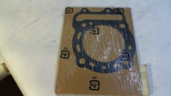 GUARNIZIONE TESTA CILINDRO  X9 PIAGGIO 496209