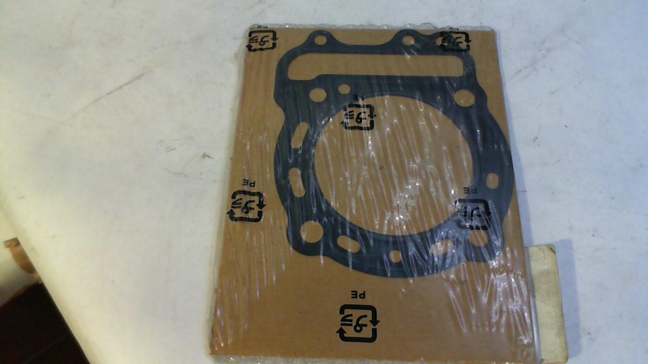 GUARNIZIONE TESTA CILINDRO X9 PIAGGIO 496209
