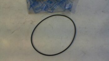 O-RING ANELLO INGRANAGGIO FRIZIONE APE POKER PIAGGIO 431155
