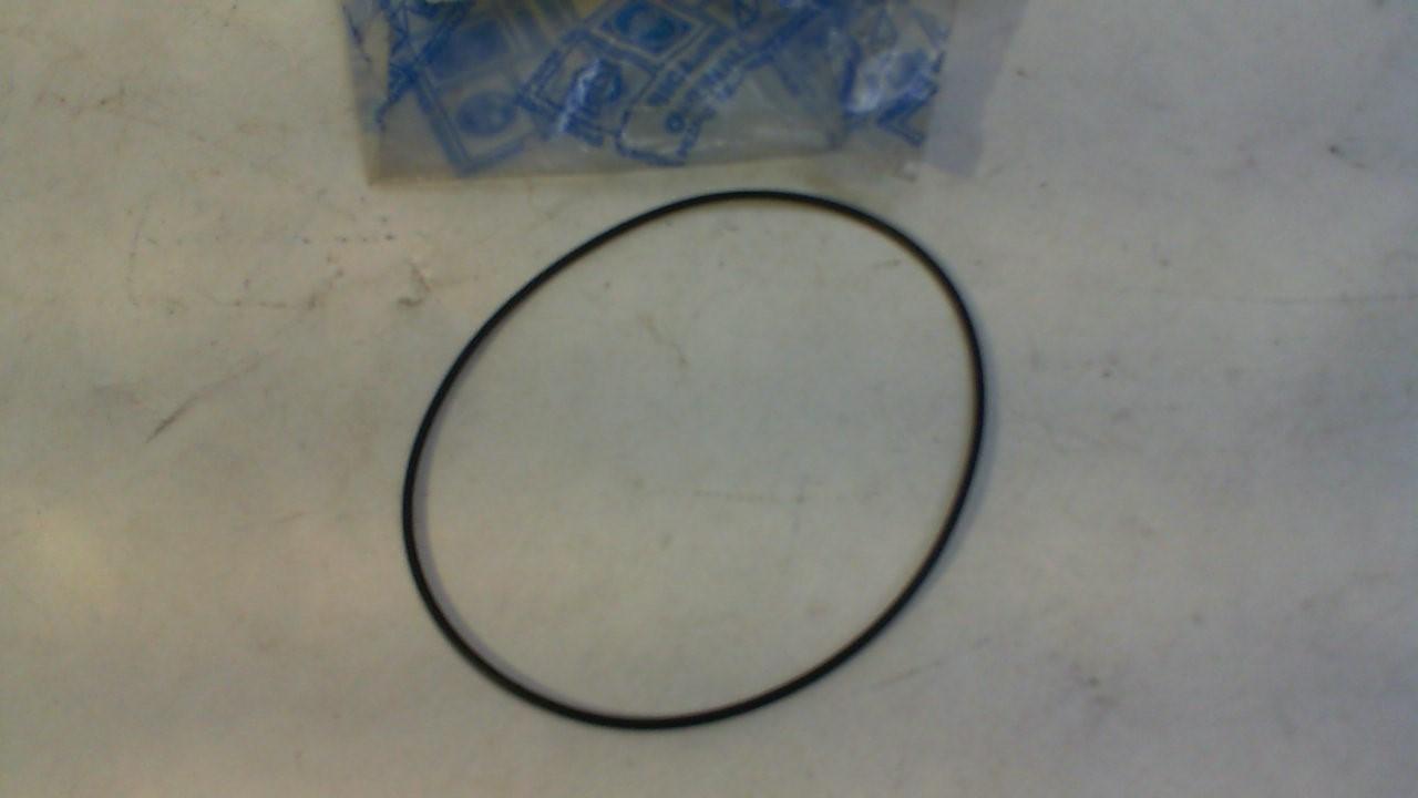 O-RING ANELLO INGRANAGGIO FRIZIONE APE POKER PIAGGIO 431155