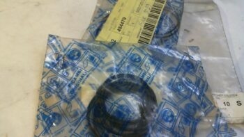 O-RING VESPA PIAGGIO 484479