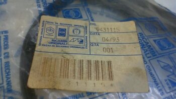 GUARNIZIONE PIAGGIO 9431115